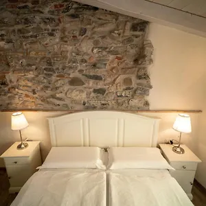 *** Hotel Garni Gianmartin Włochy