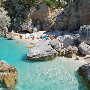 Appartamento Maddalena 