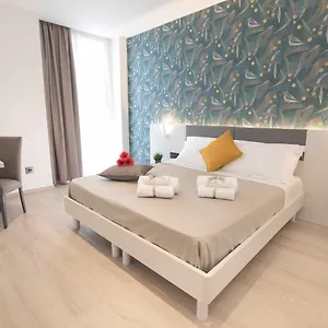 3* Nocleg ze śniadaniem Thalya Luxury